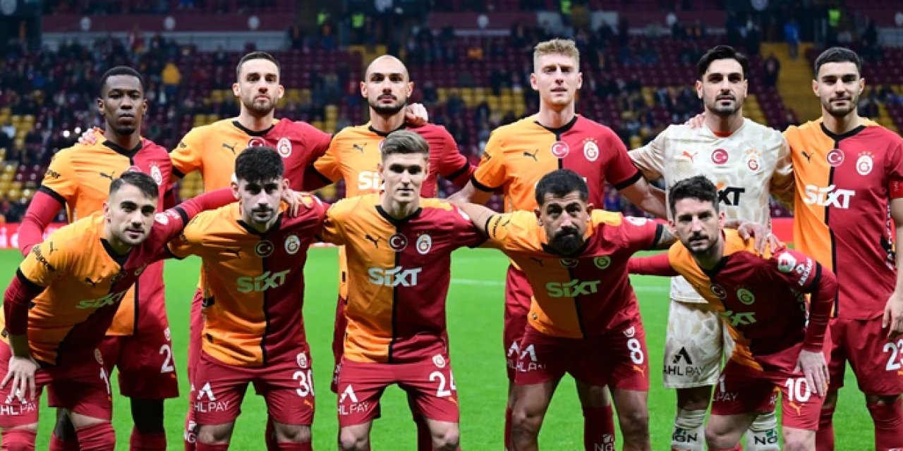 Aslan'dan çifte zafer planı: Yönetim prim dağıtacak