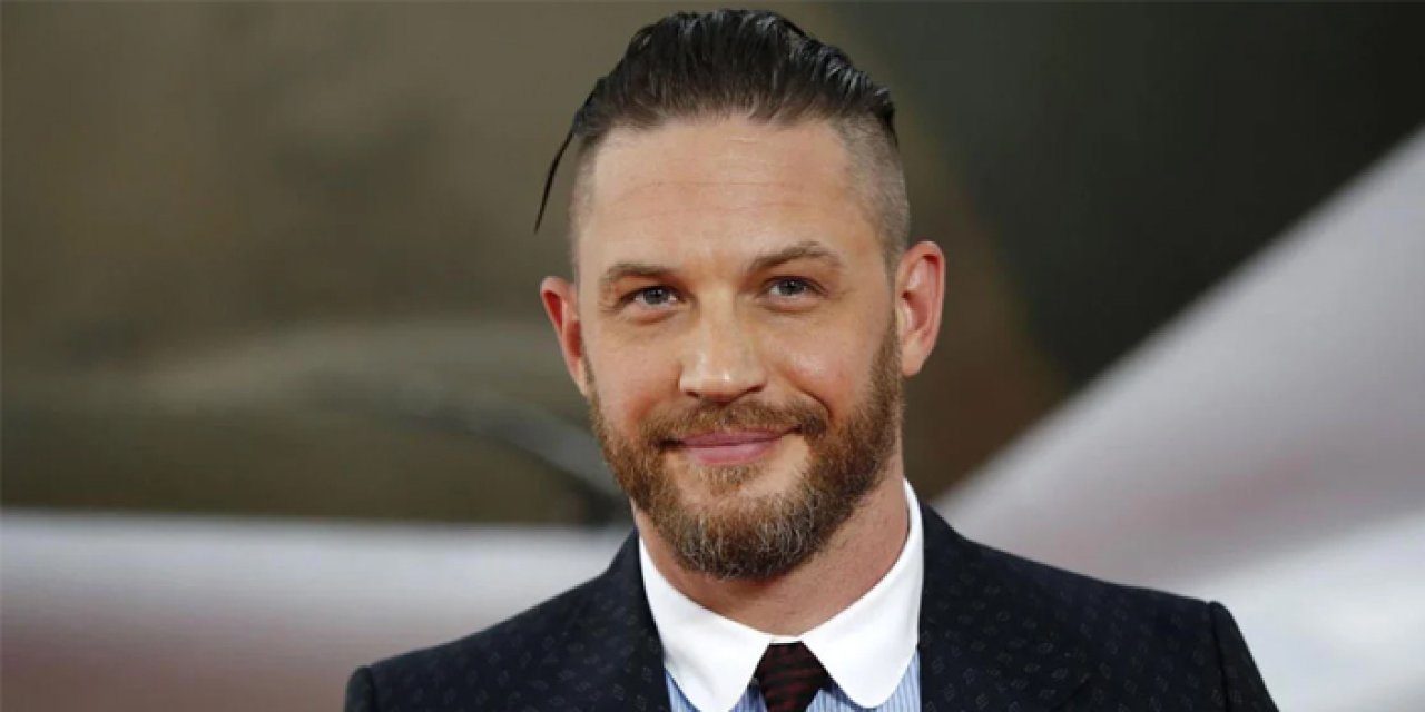 Tom Hardy'den üzen açıklama: "Vücudum artık toparlanamıyor"