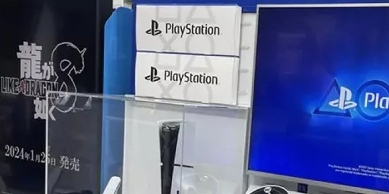 Kötü haber geldi: PlayStation 5'e zam geliyor