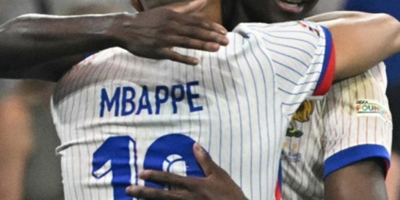 Fenerbahçe'den tarihi hamle: Bomba transfer hamlesi