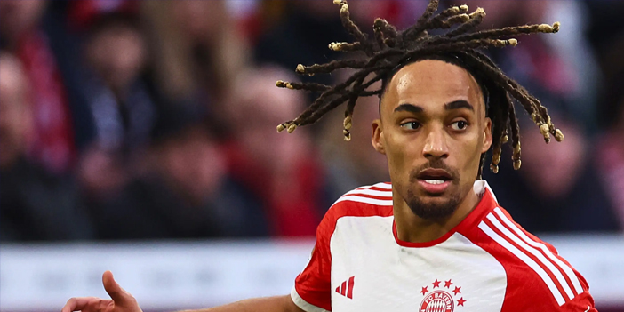 Galatasaray’dan Sacha Boey hamlesi: Geri mi dönüyor?