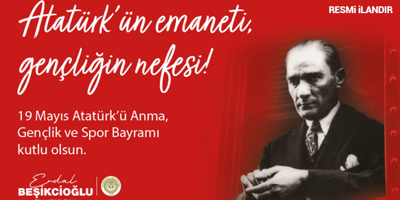 ETİMESGUT BELEDİYE BŞK. BASIN YAYIN VE HALKLA İLİŞKİLER MÜDÜRLÜĞÜ