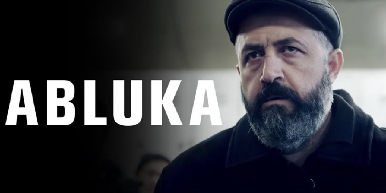 "Abluka", Çankayalı sinemaseverlerle buluşuyor
