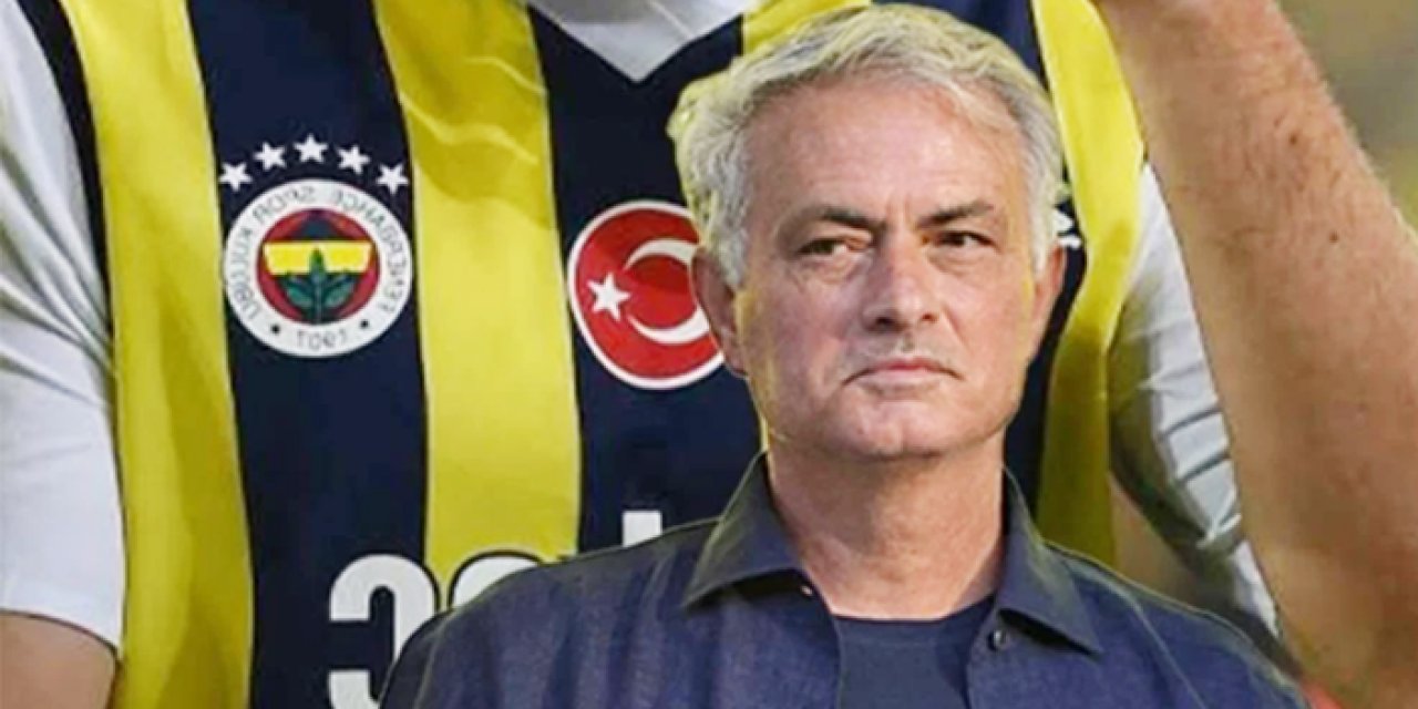 Fenerbahçe’de bir devir sona eriyor: Yıldız isim veda ediyor