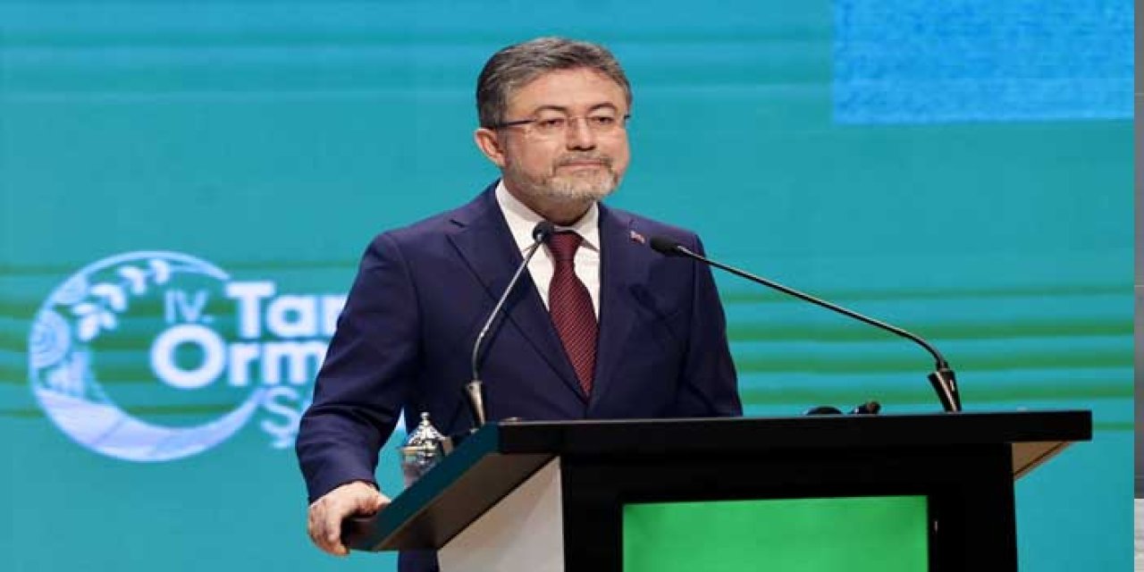 Korunan alanları ilk 4 ayda yaklaşık 13 milyon kişi ziyaret etti