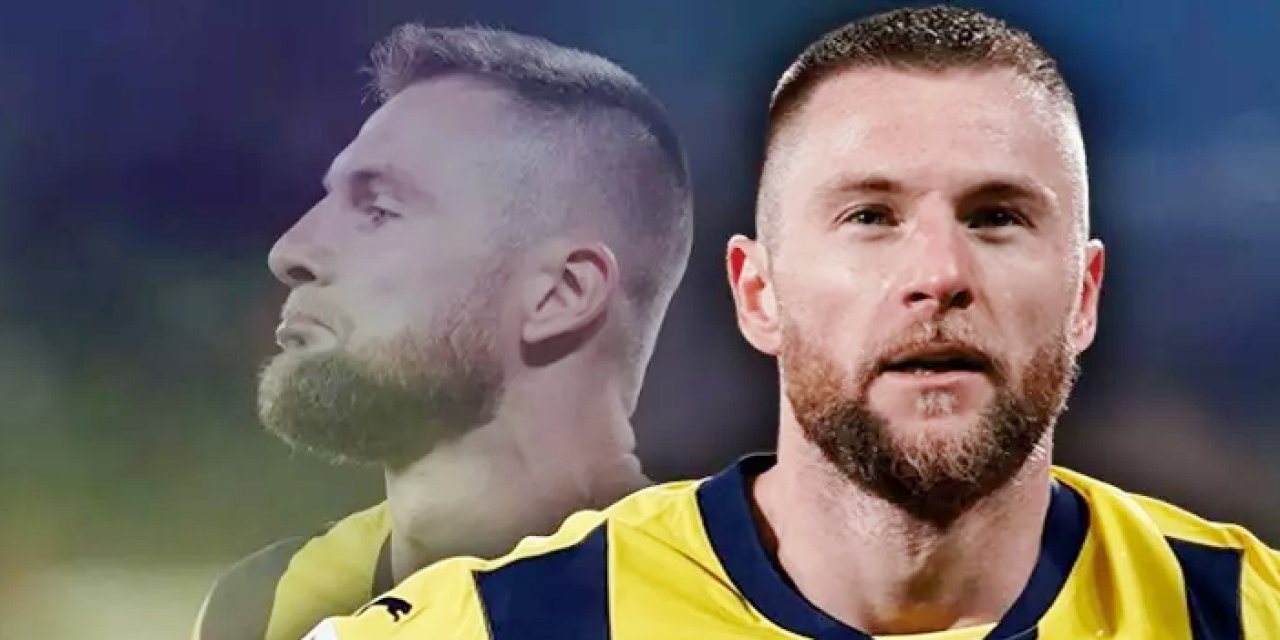 Fenerbahçe kaybetmeye doymuyor: Hem şampiyonluk hem Skriniar...