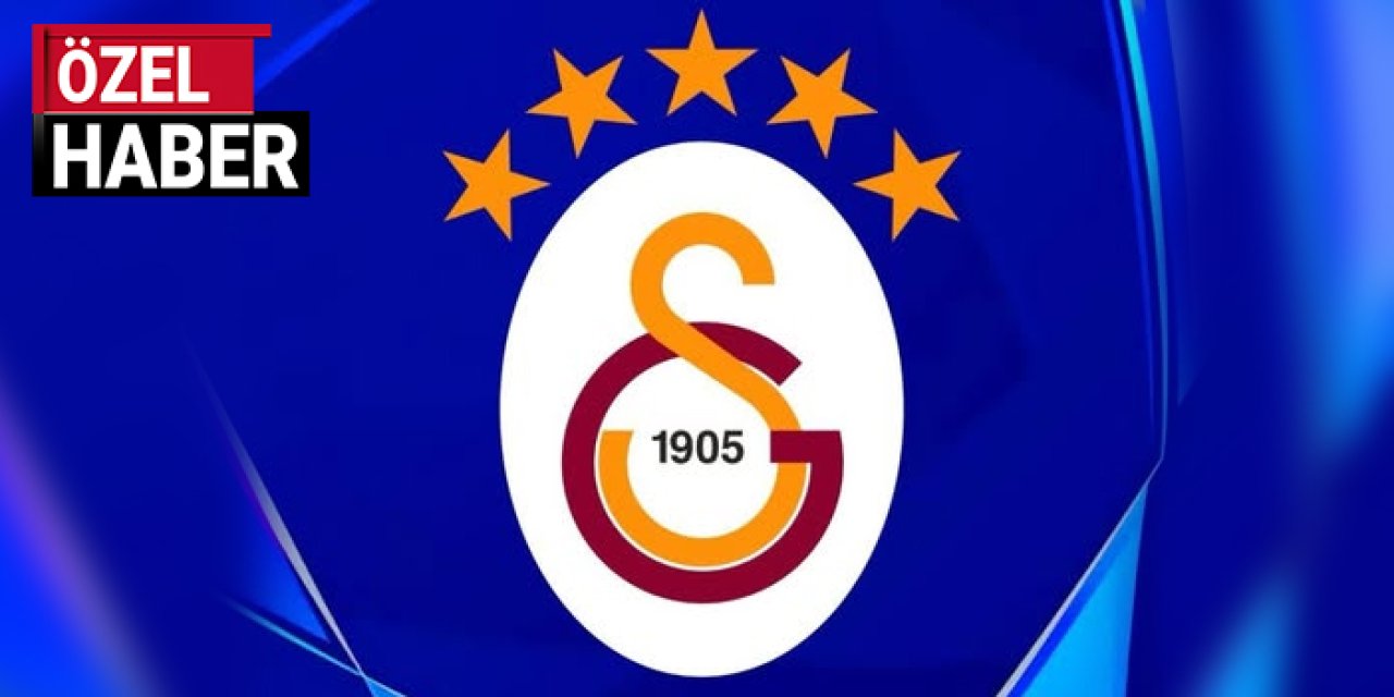Galatasaray'ın Şampiyonlar Ligi'ndeki olası rakipleri belli olmaya başladı