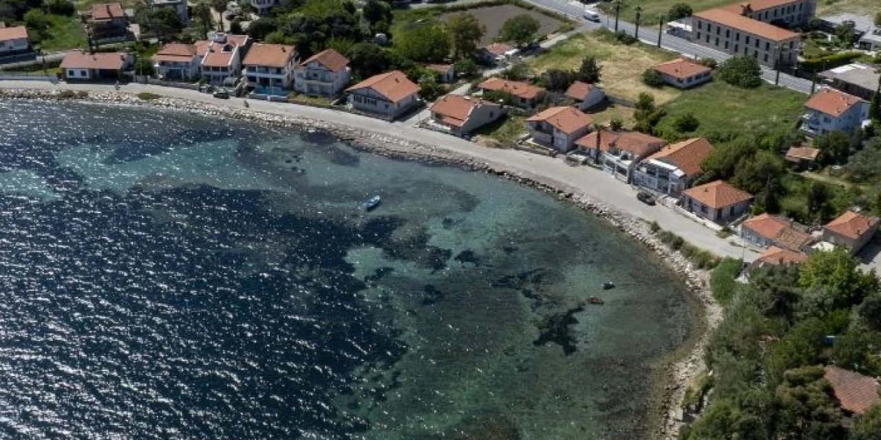 İzmir'de büyük festival: Yemek ve sinema bir araya geliyor