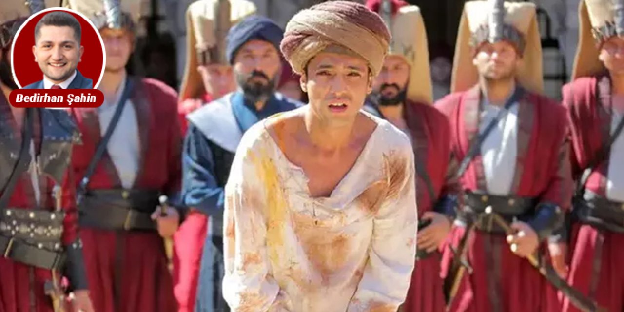 Tarihte bugün: Genç Osman’ın trajik sonu