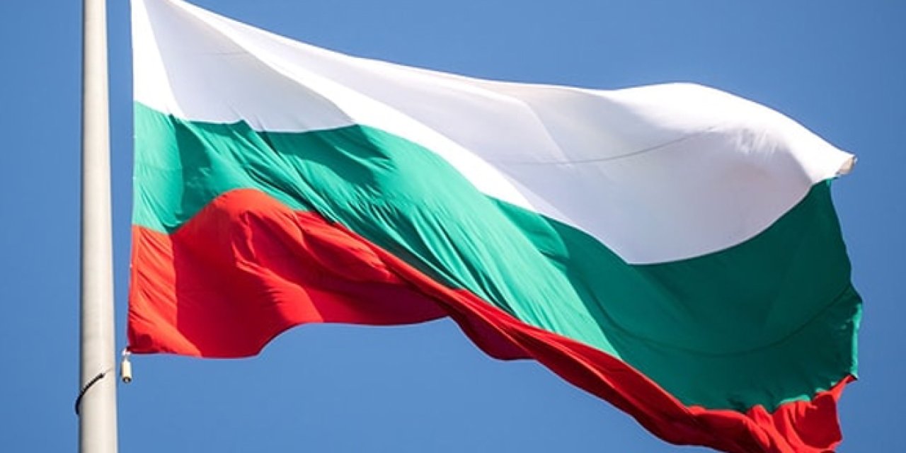Bulgaristan, 2026’da avroya geçişe hazır olduğunu duyurdu