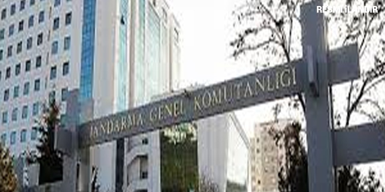GIDA ÜRÜNLERİ SATIN ALINACAKTIR