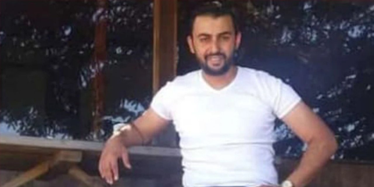 Ankara'da yürek burkan ölüm: Annesiyle konuşurken vefat etti