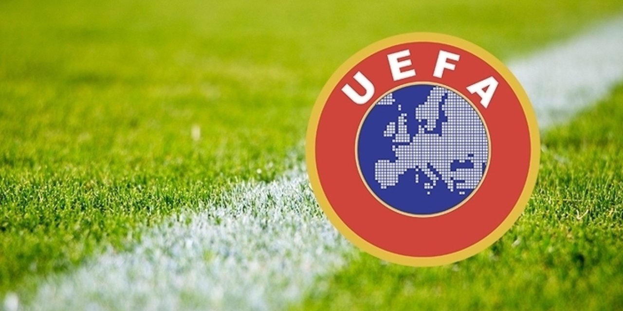 EURO 2028'in ev sahipleri de elemelerde ter dökecek