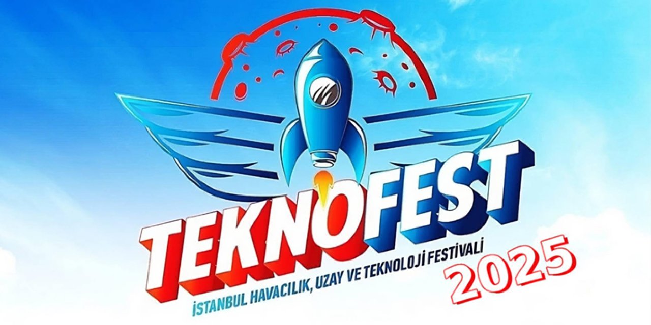 TEKNOFEST’e uluslararası arenada 4 ödül birden