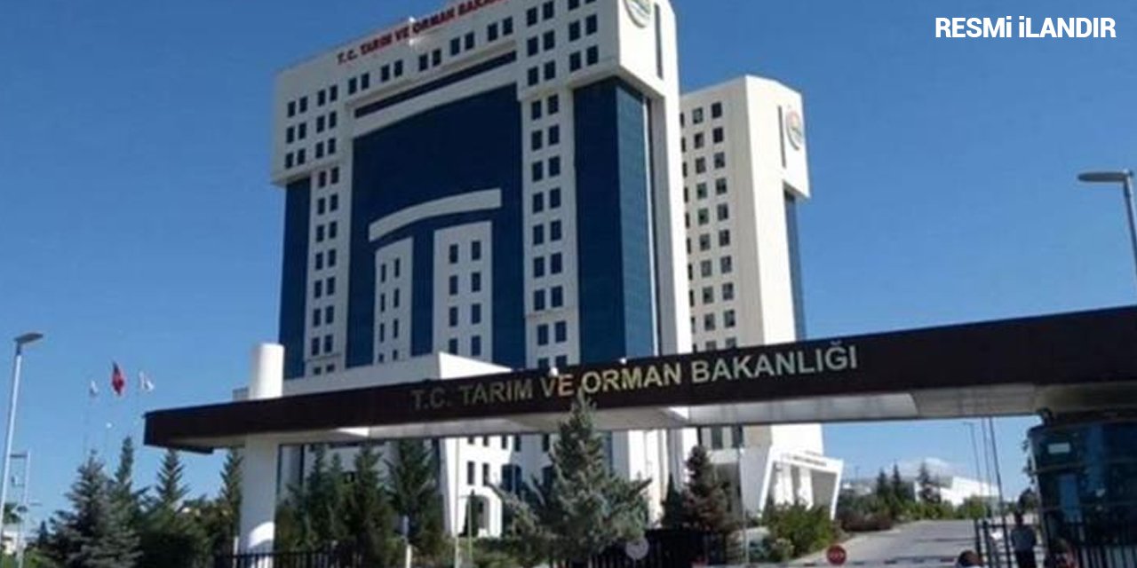 MİCROSOFT UNİFİED DESTEK PAKETİ TARIM VE ORMAN BAKANLIĞI BİLGİ TEKNOLOJİLERİ GENEL MÜDÜRLÜĞÜ