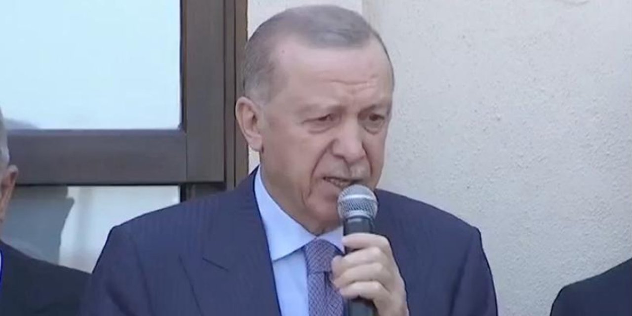 Tarihi gümrükçü İshak Ağa Camii yeniden ibadete açıldı
