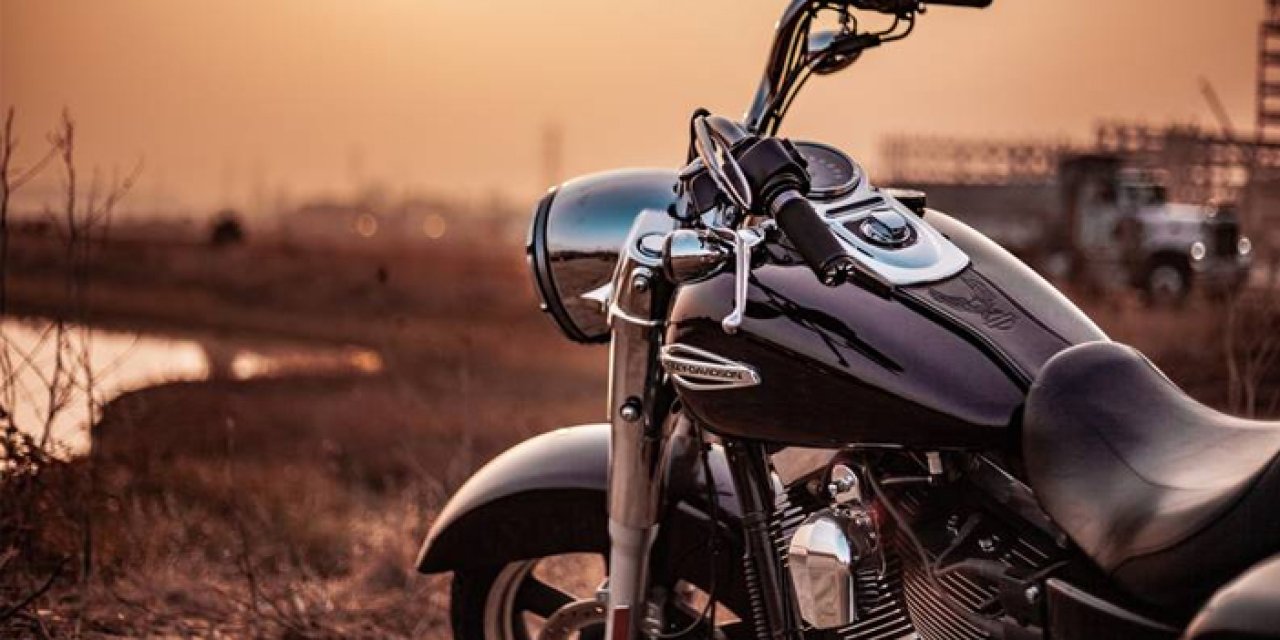 2025 Ankara Motosiklet festivali nerede, ne zaman, nasıl gidilir?