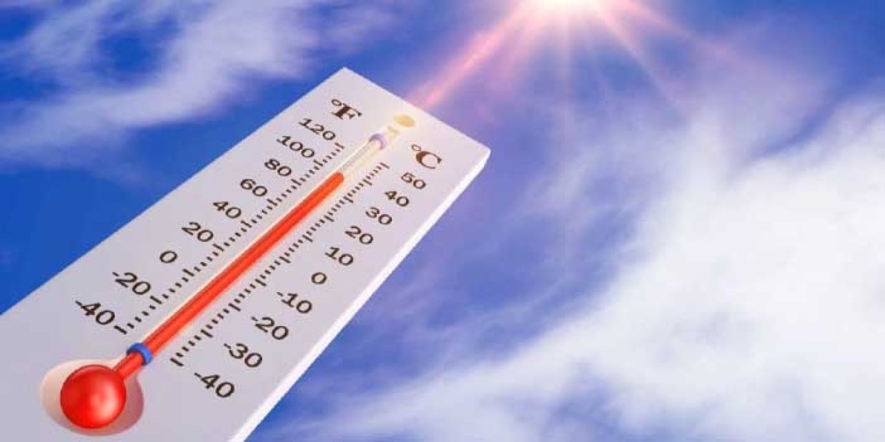 İzmir’e Çifte Uyarı: Kuvvetli Yağış ve Çöl Tozu Yolda