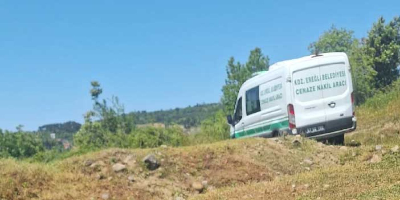 Kayıp Başvurusu Cinayeti Ortaya Çıkardı: 43 Gündür Kayıptı