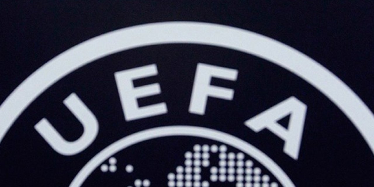 Fener'in zorlu yolculuğu: Muhtemel rakipler belli oldu