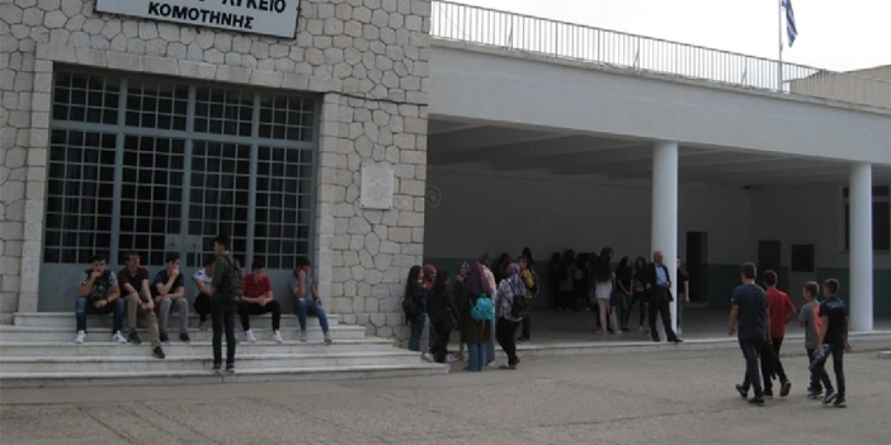 Yunanistan’da Strep A alarmı: Dokuz okul kapatıldı