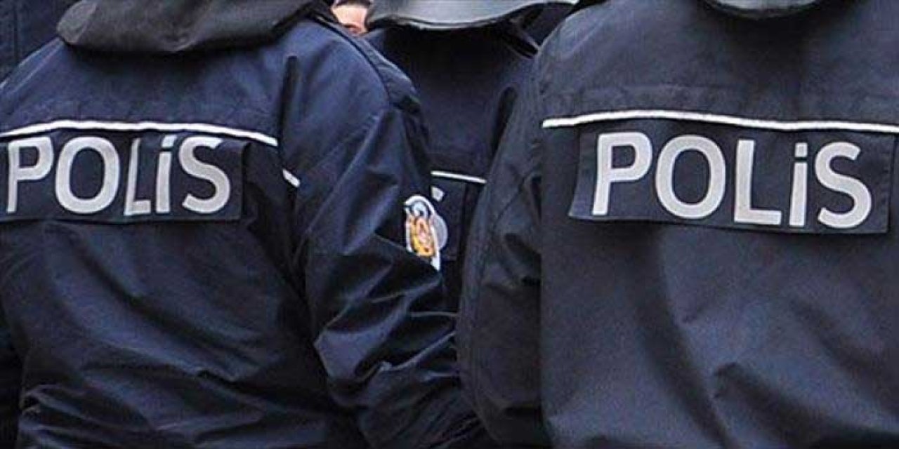 Denizli’de Düğünde Skandal: 11 Yaşındaki Çocuğa İstismar İddiası