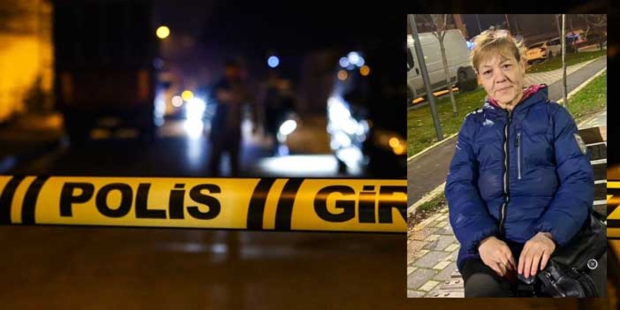 Balıkesir'de Kiracı Cinayeti: Ev Sahibi, Gürültü Nedeniyle Kiracısını Öldürdü
