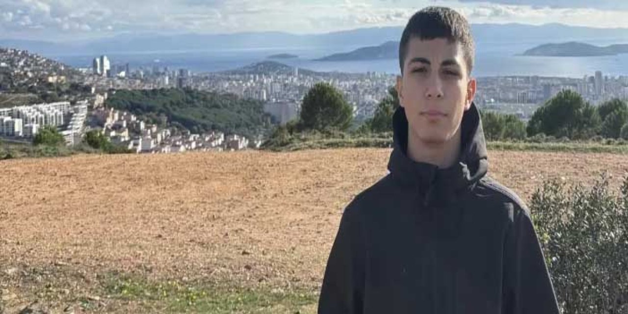 Maltepe’de Kayıp Gencin Cansız Bedeni Ormanda Bulundu
