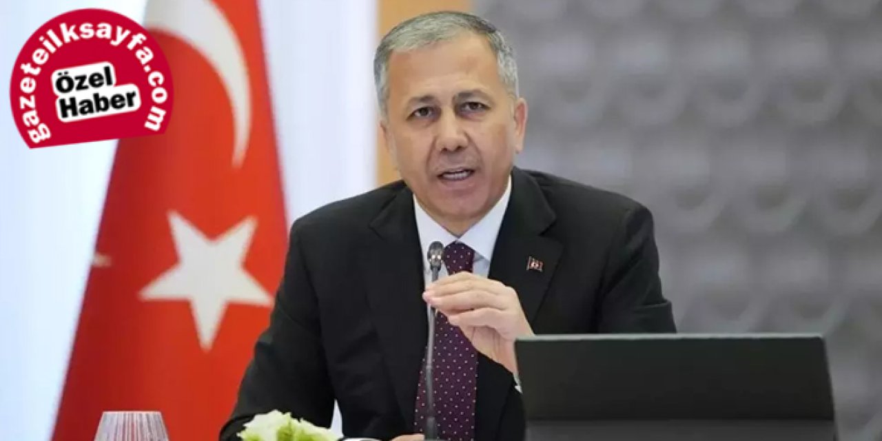 Siber suçlara yönelik büyük operasyon: 171 gözaltı, 74 tutuklama