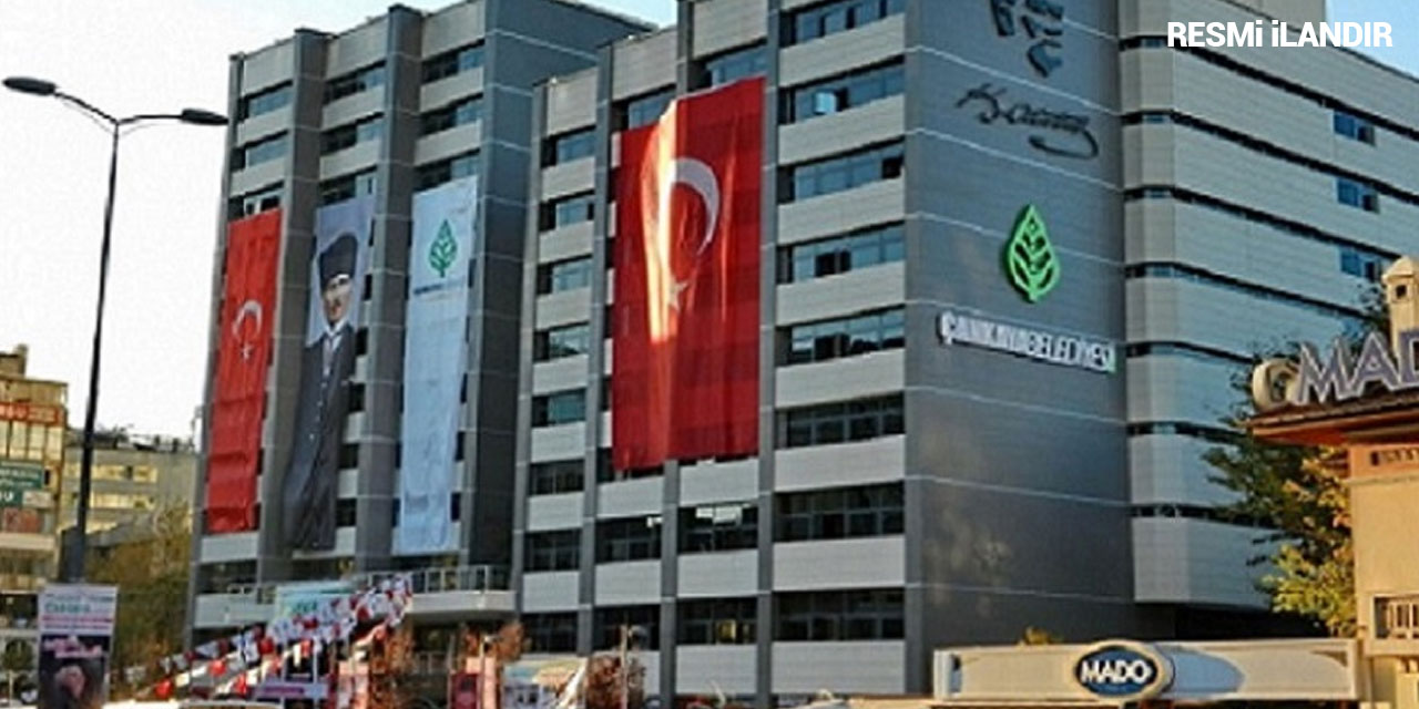 NERVÜRLÜ İNŞAAT DEMİRİ, KAYNAKÇI PROFİL , PANEL ÇİT VE BAYRAK DİREĞİ SATIN ALINACAKTIR