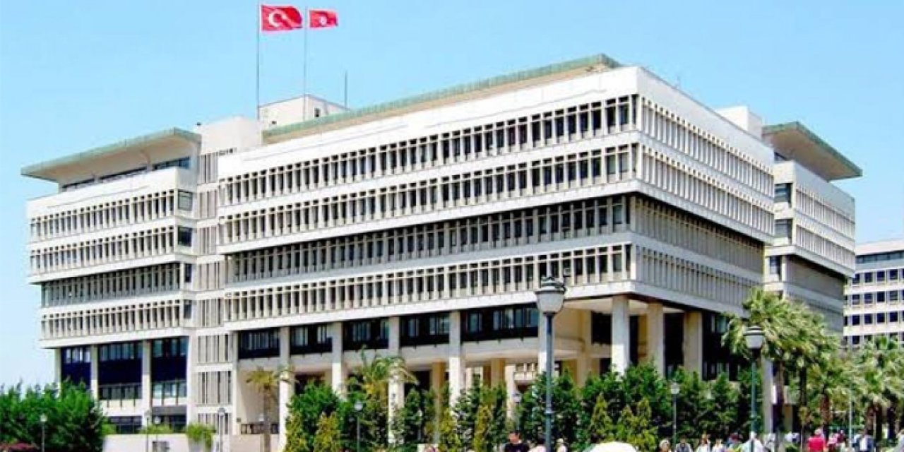 Büyükşehir Belediyesi’nde grev kararı: 23 bin işçi iş bırakıyor