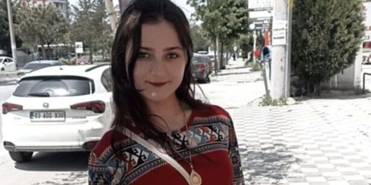 Yeni evli genç kadın 4 gündür kayıp: “Karakola gitmeyin, geri döneceğim”