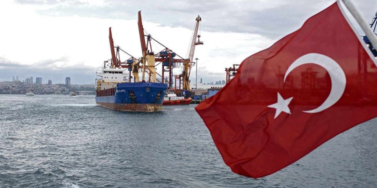 Türkiye ekonomisi 2025’e yavaş başladı: Beklentilerin altında kaldı