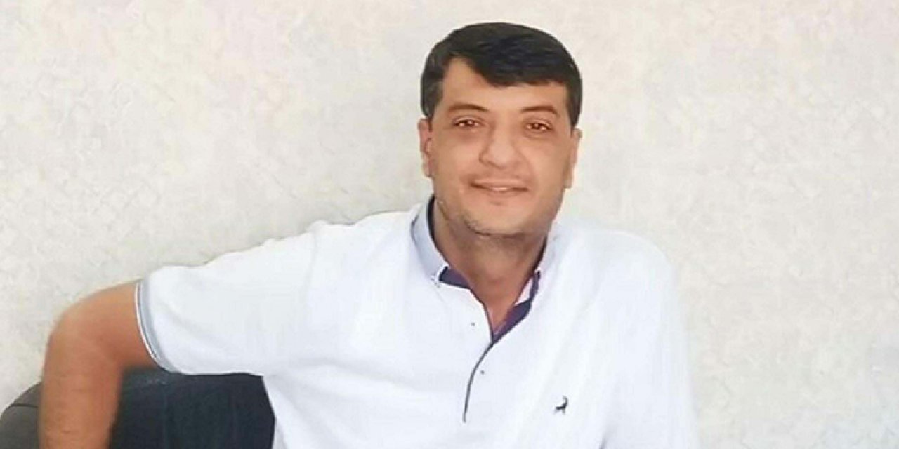İzmir'de aile içi cinayet: Eşini öldüren kadın tutuklandı
