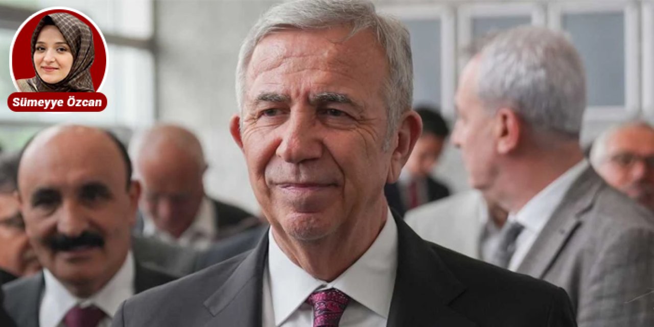 ABB’den bayram öncesi vatandaşlara 2500 TL’lik destek