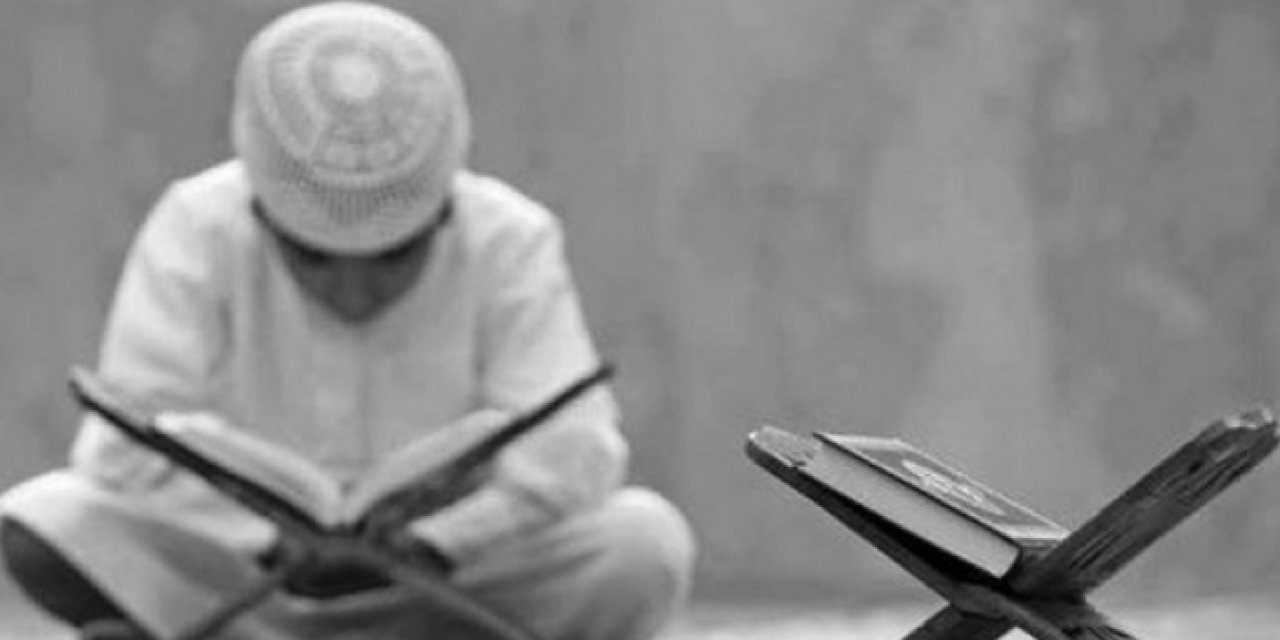 Tefekkür, irade ve toplumsal destek üzerine derin bir bakış