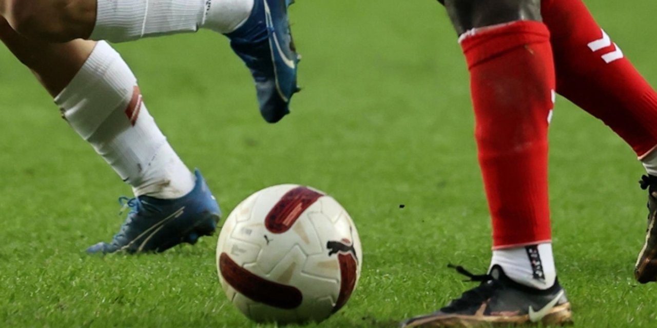 Samsunspor, Süper Lig'in son haftasında Kayserispor'u ağırlayacak