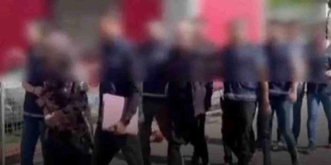 Aile İçi Cinayet: 25 Yaşındaki Kadın Evinde Boğularak Öldürüldü