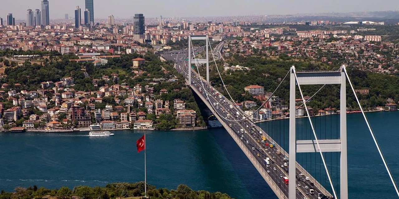 Kurban Bayramı’nda köprü, otoyol ve toplu taşıma ücretsiz olacak