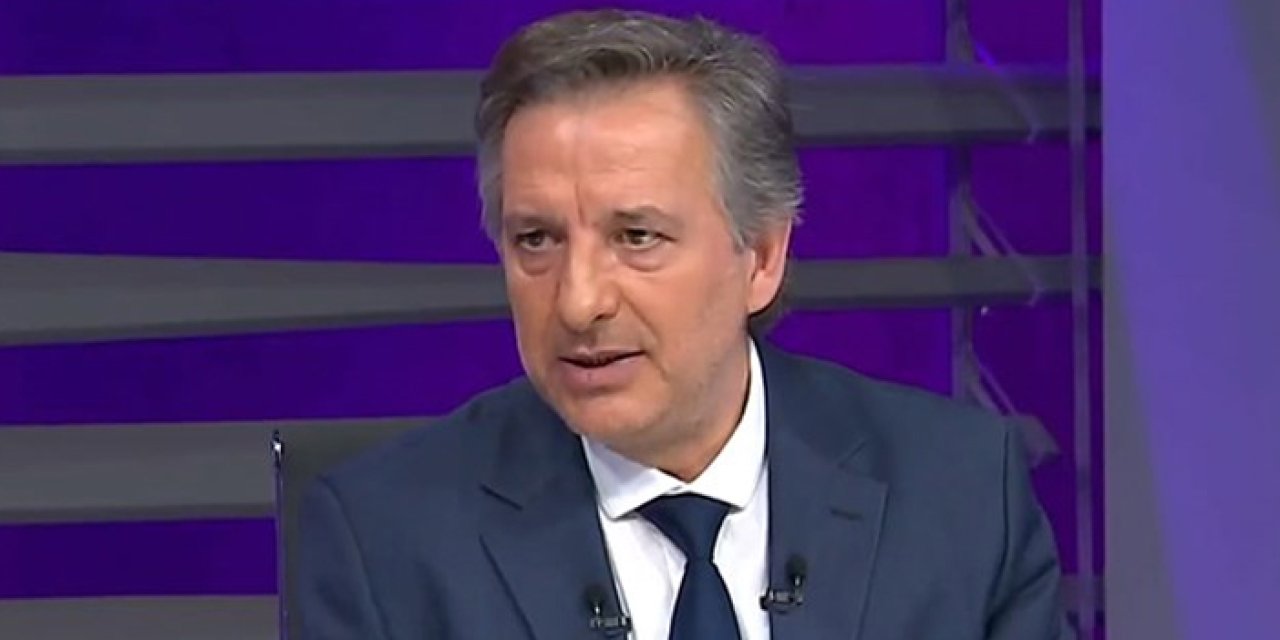 Yağcıoğlu'ndan şok sözler: "Aday olmayabilir"