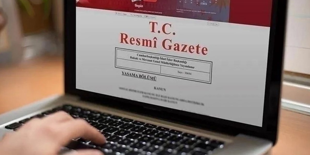 Özelleştirme İdaresi’nden milyonluk satışlar