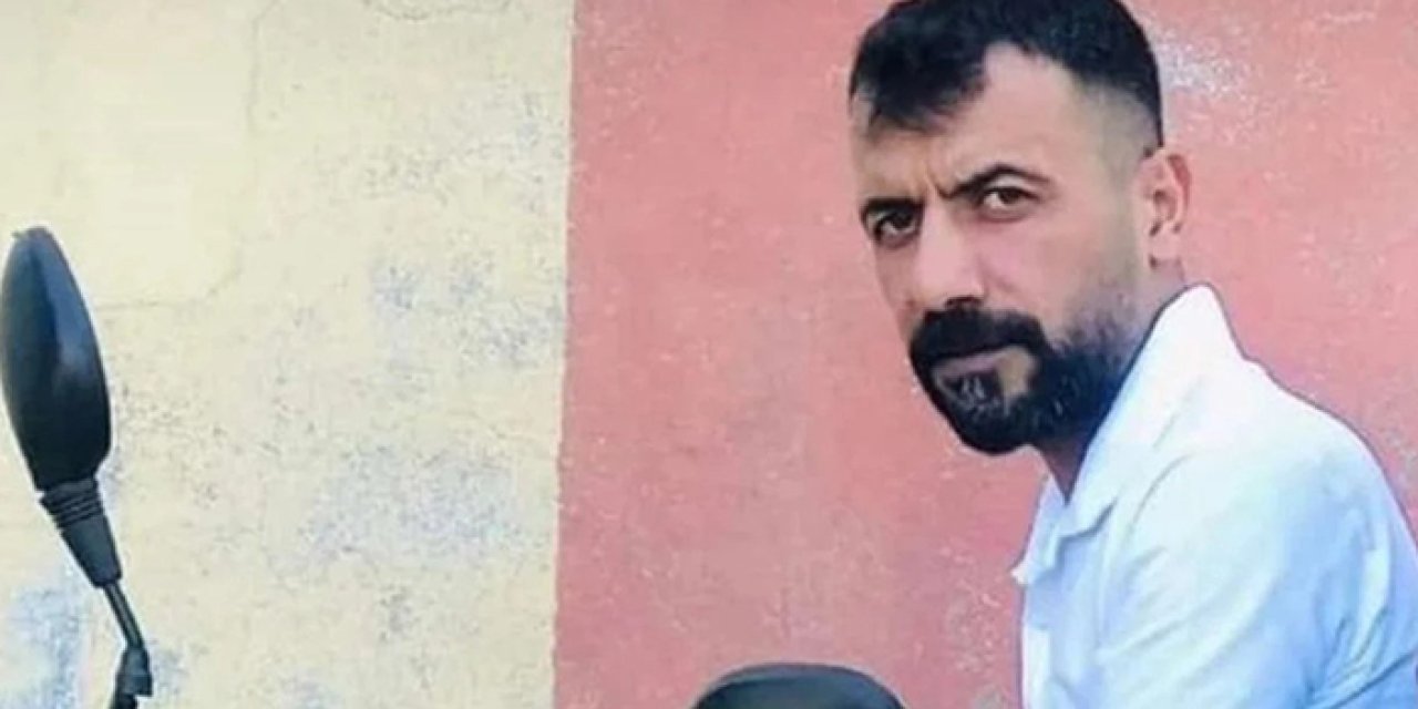 Diyarbakır'da yılan ısıran çoban hayatını kaybetti
