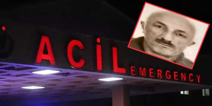 Denizli’de iş kazası: Kimyasal dolu kazana düşen işçi hayatını kaybetti