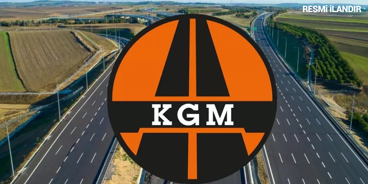 T.C. KARAYOLLARI GENEL MÜDÜRLÜĞÜ 4. BÖLGE MÜDÜRLÜĞÜ
