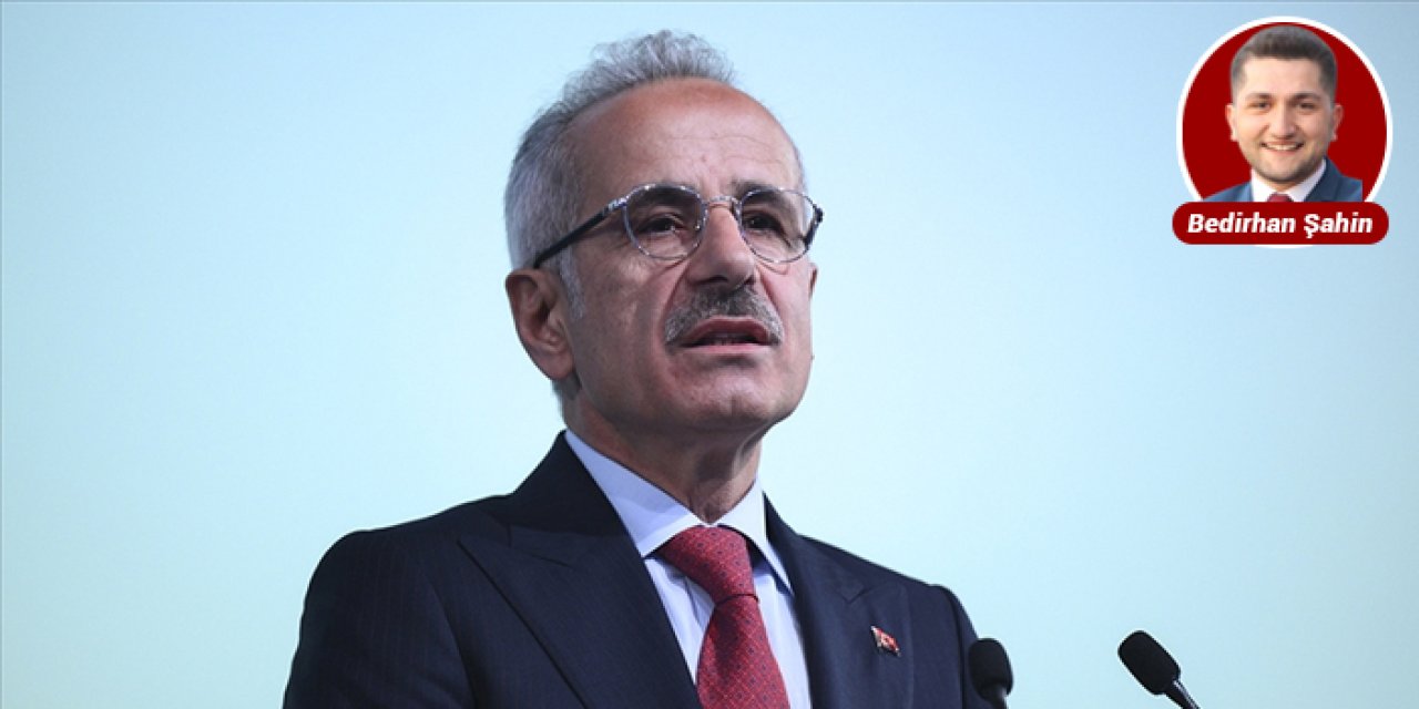 Kurban Bayramı'nda ulaşım müjdesi: Köprüler, otoyollar ve toplu taşıma ücretsiz olacak