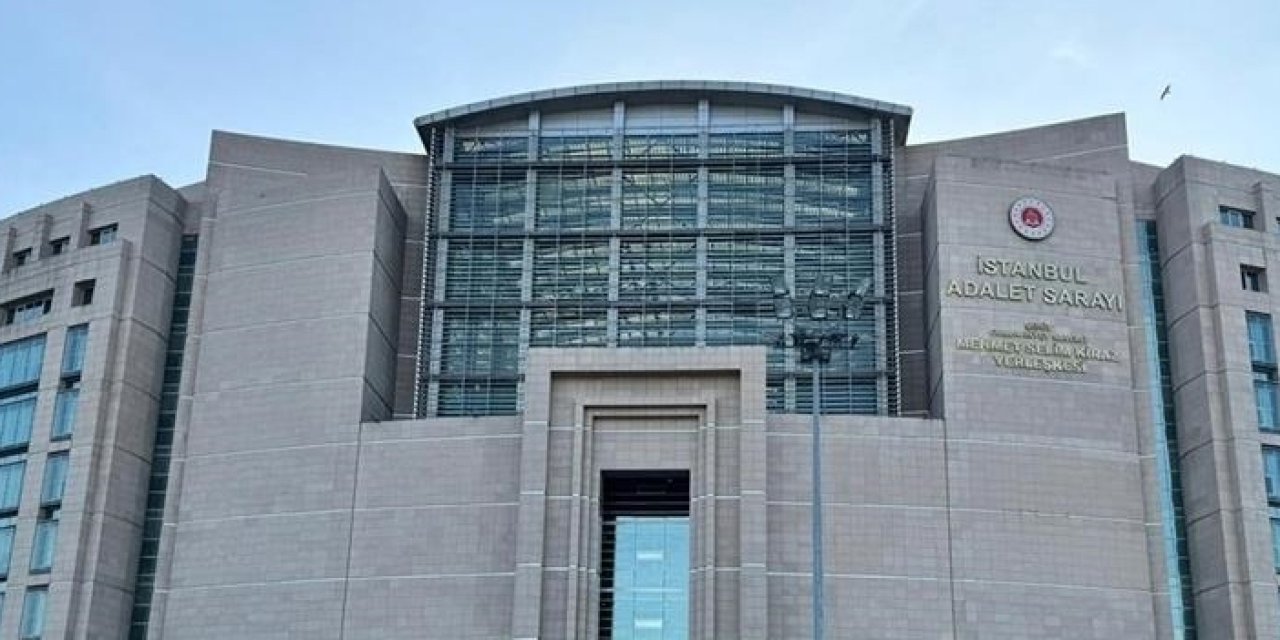 İstanbul’daki yolsuzluk operasyonlarında gözaltı sayısı 38’e çıktı