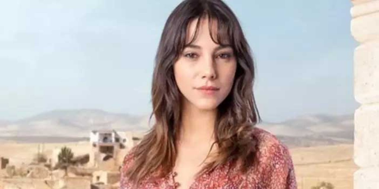 Uzak Şehir Zerrin Öldü mü? Uzak Şehir Zerrin Ölecek mi?