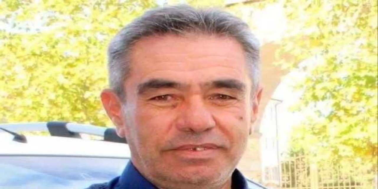 Aksaray’da Trafik Tartışması Cinayetle Sonuçlandı: 1 Ölü