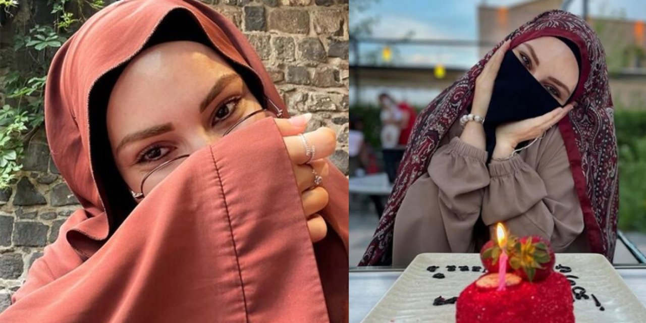 Tüm Türkiye onu konuşuyordu: Araştırma görevlisi açığa alındı