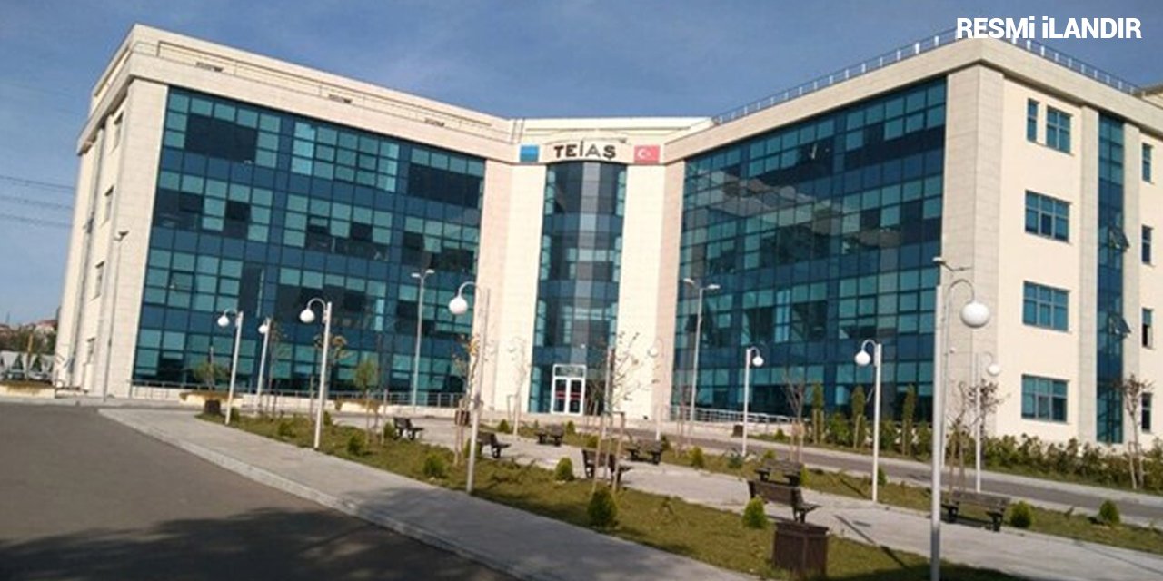 400 KV KESİCİ, 170 KV VE 400 KV AYIRICI DEMONTAJ-MONTAJ İŞİ